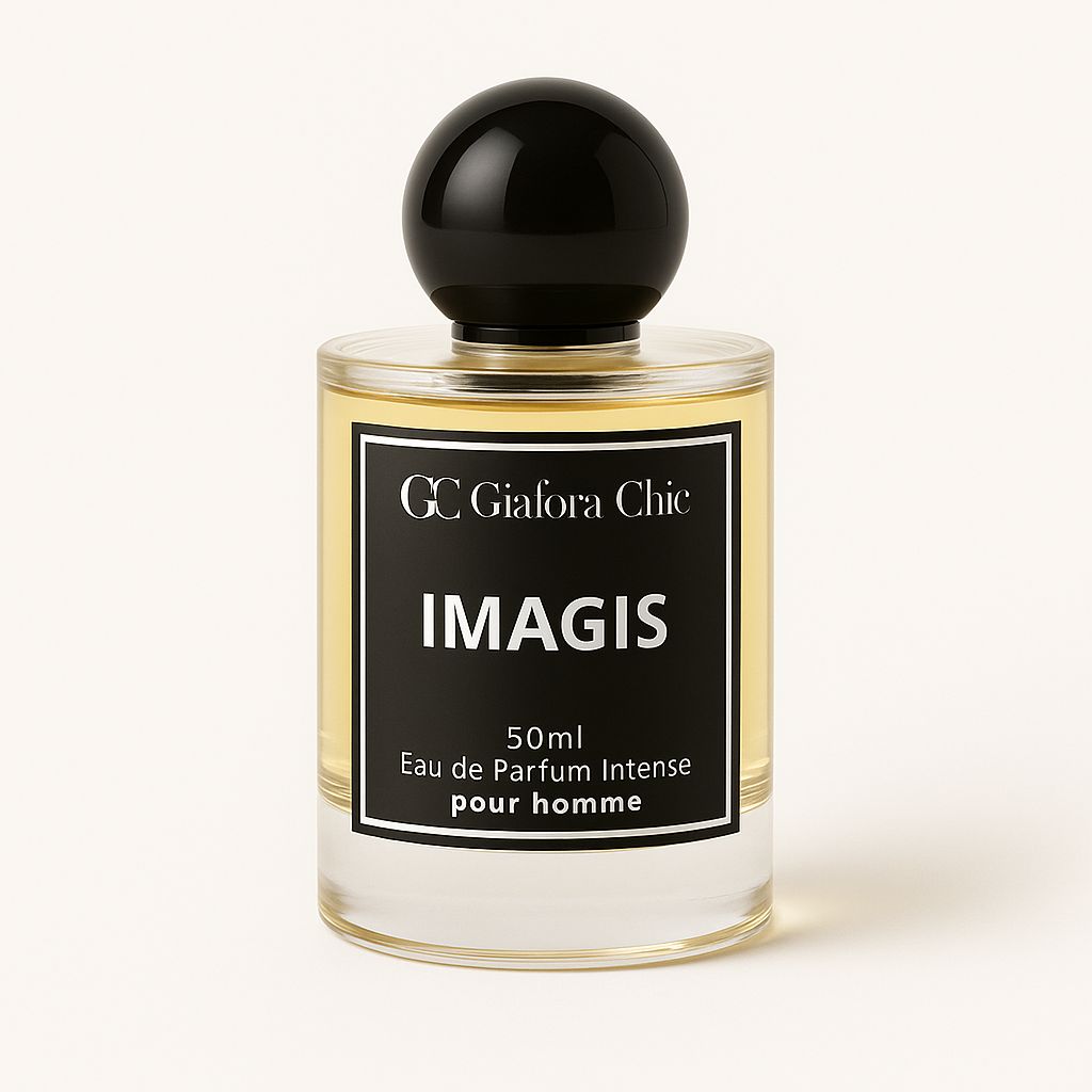 Imagis Giafora