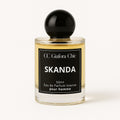 Skanda Giafora