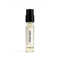 Desert Noir 2 ml Giafora