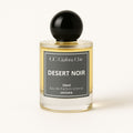 Desert Noir Giafora