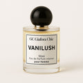 VaniLush Giafora