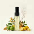IBIZA VIBES test 3ml Giafora