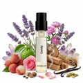 Candy 2 ml Giafora