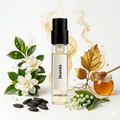 Skanda 2 ml Giafora