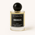 Imagis Giafora