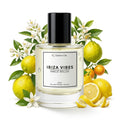 IBIZA VIBES eau de parfym Giafora